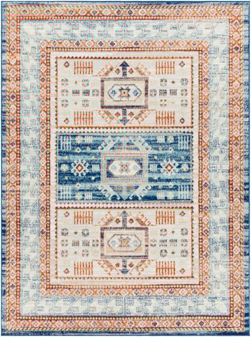 Rugs