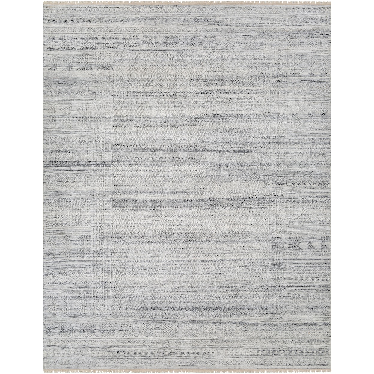 Surya Rugs Pompei Rugs