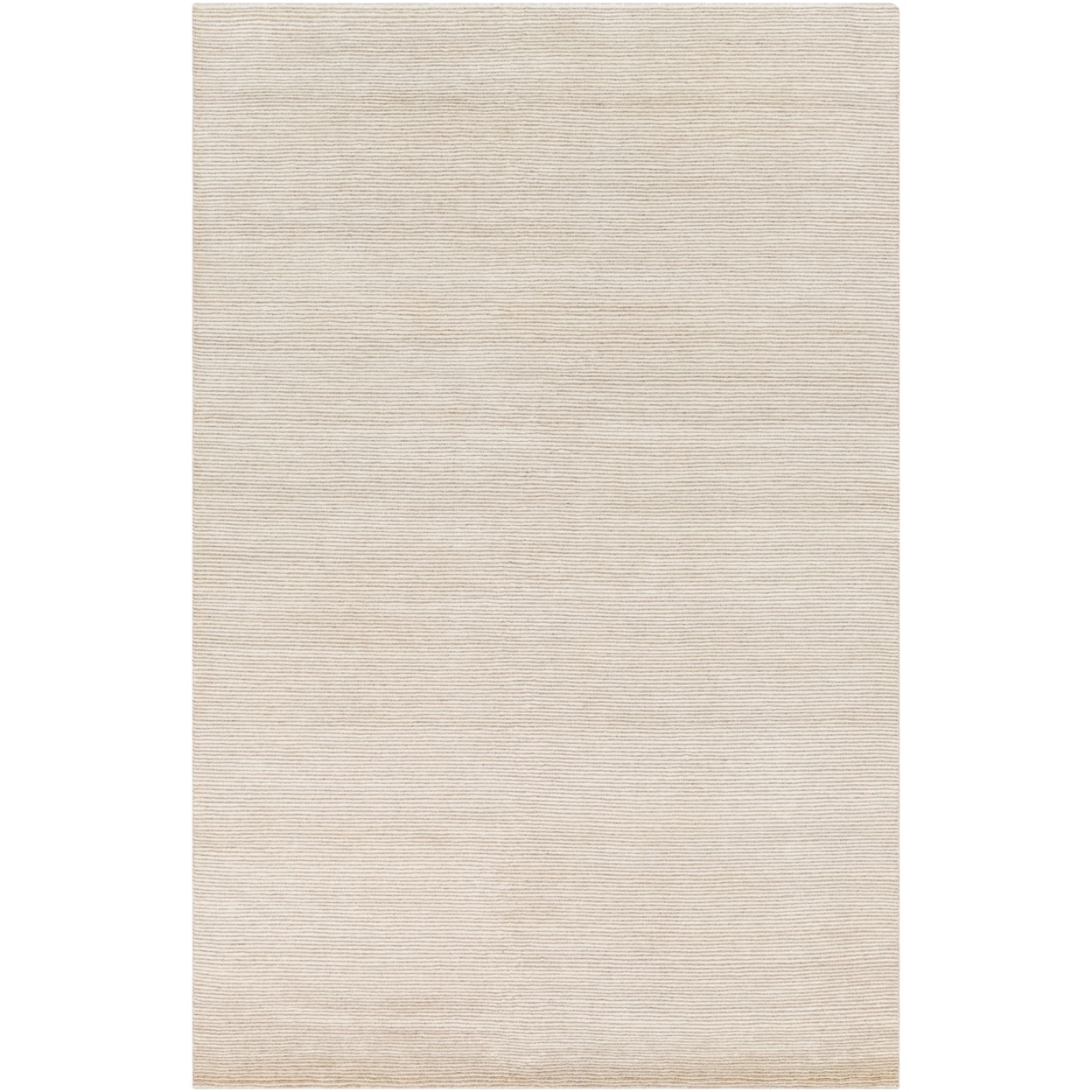 Surya Rugs Lamia Rugs