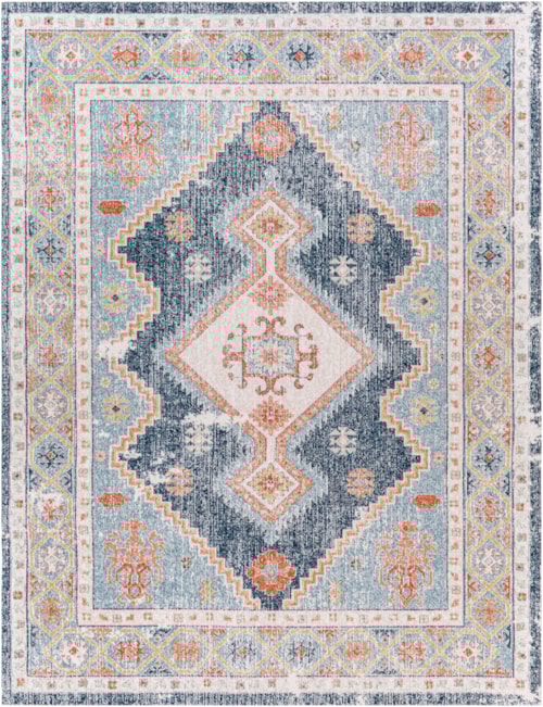 Rugs