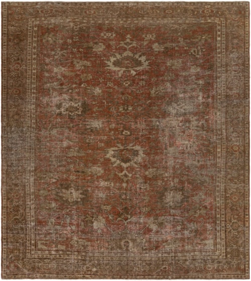 Rugs