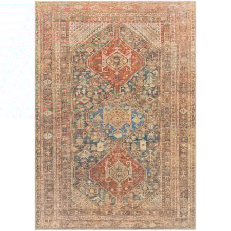 Rug