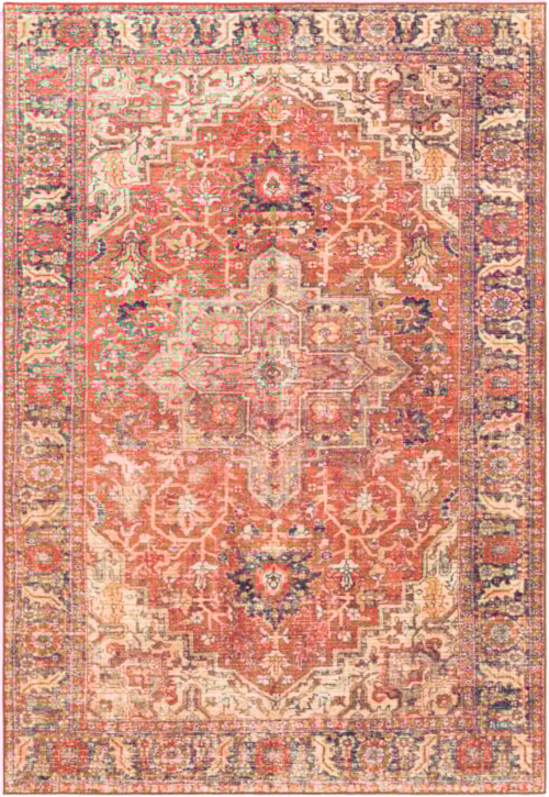 Rugs