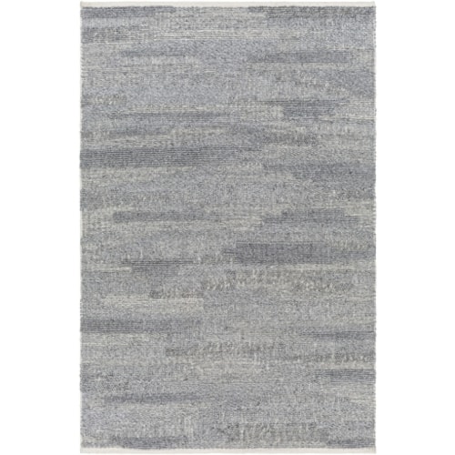 Handmade Rug