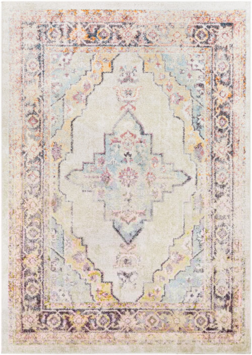 Rugs
