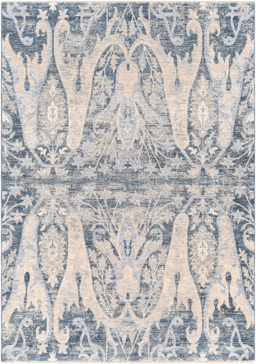 Rugs