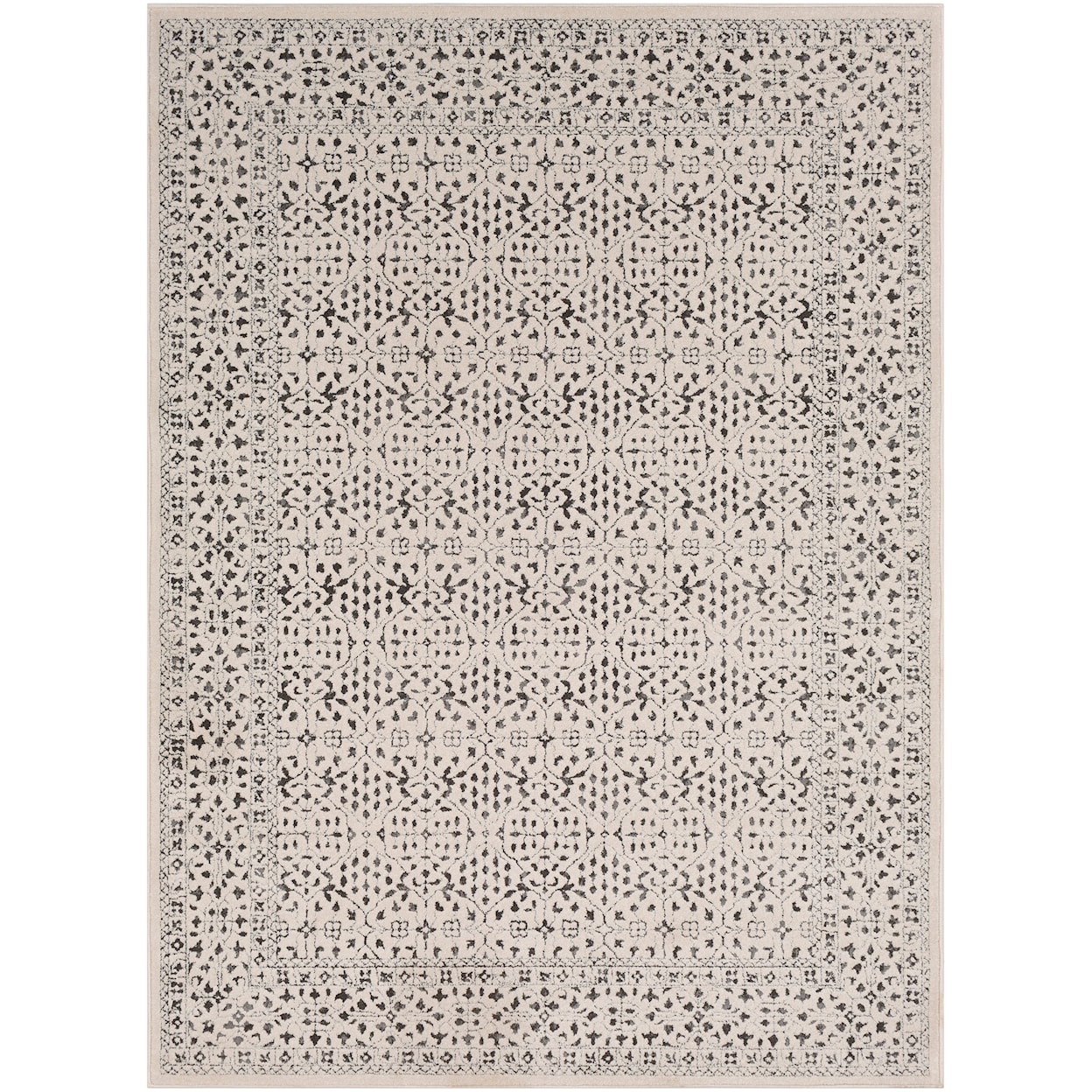 Surya Rugs Bahar Rugs