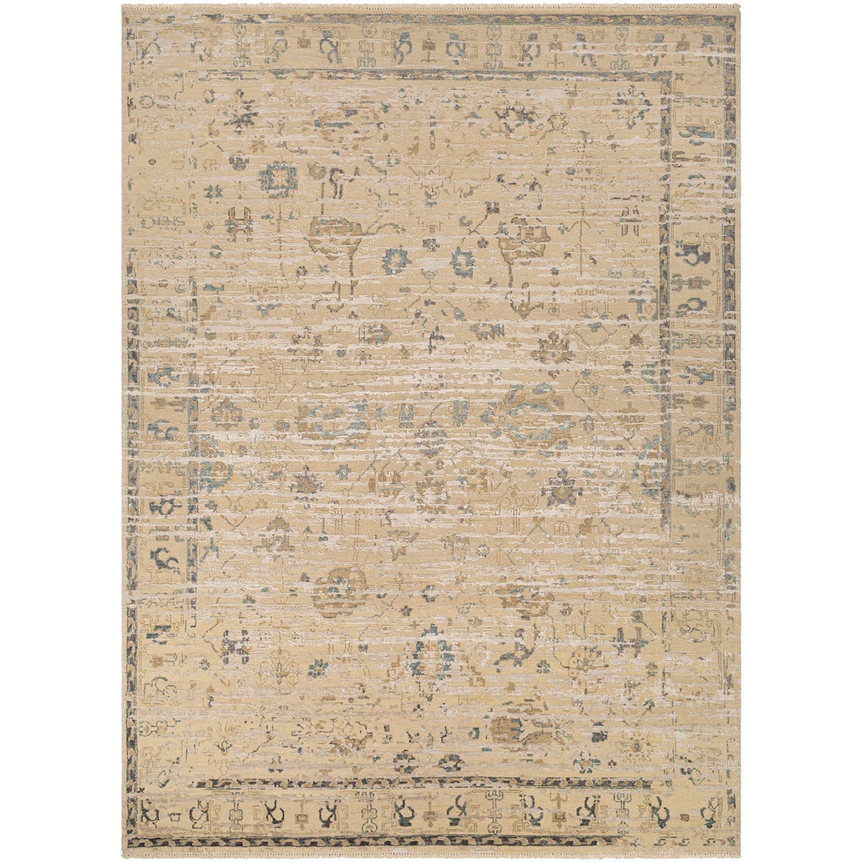 Surya Rugs Notting Hill Rugs