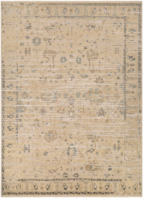 Rugs