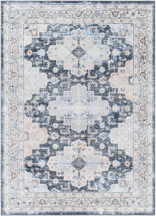 Rugs