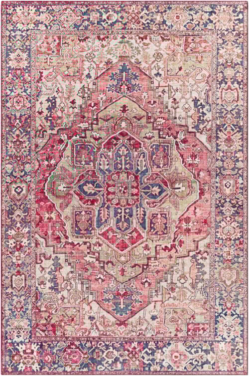 Rugs