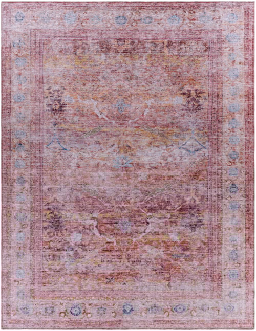 Rugs