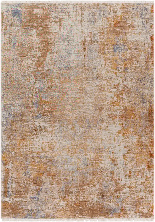 Rugs