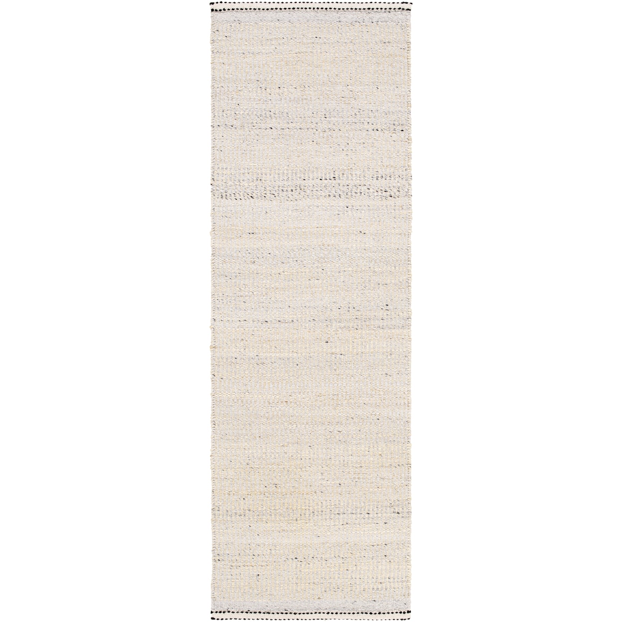 Surya Rugs Nottingham Rugs