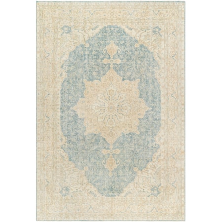 Rug