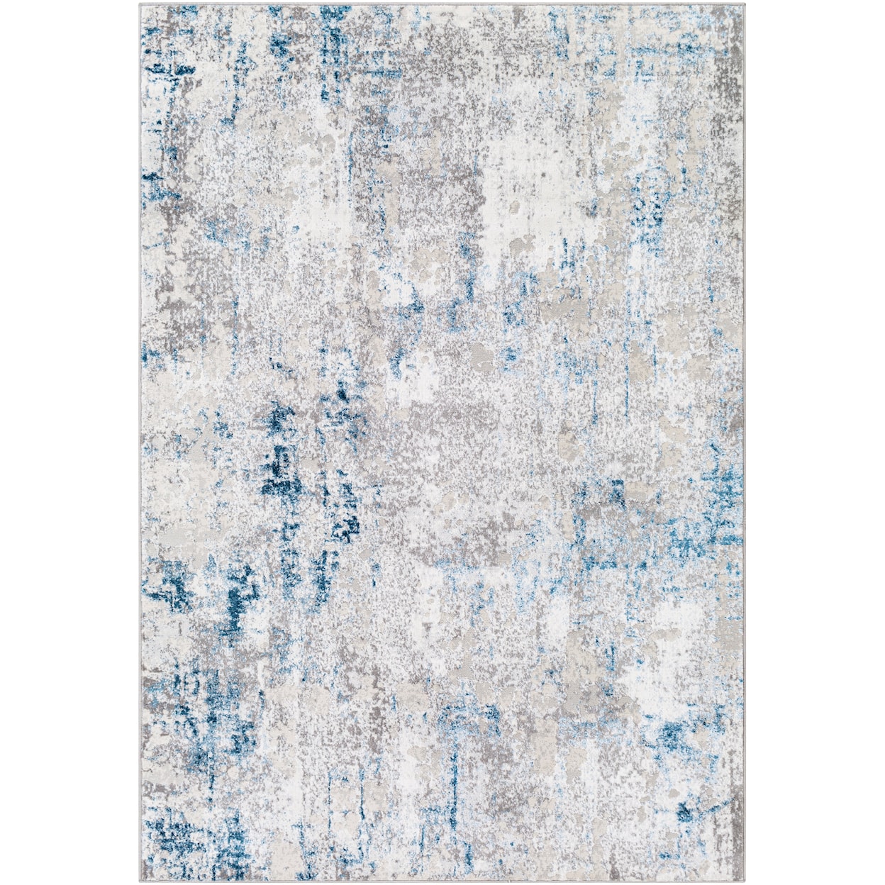 Surya Rugs Lustro Rugs