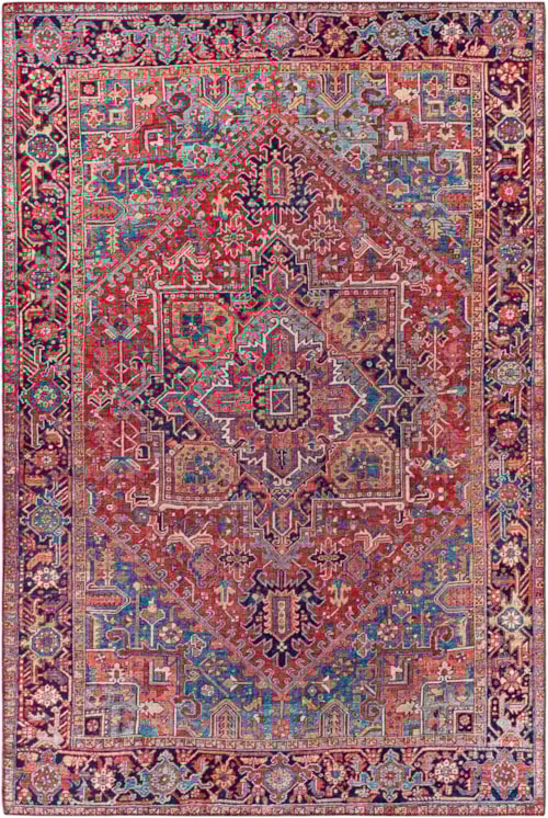 Rugs