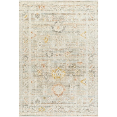 Rug