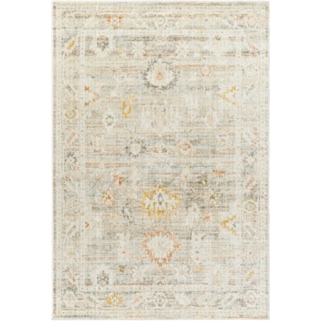 Rug