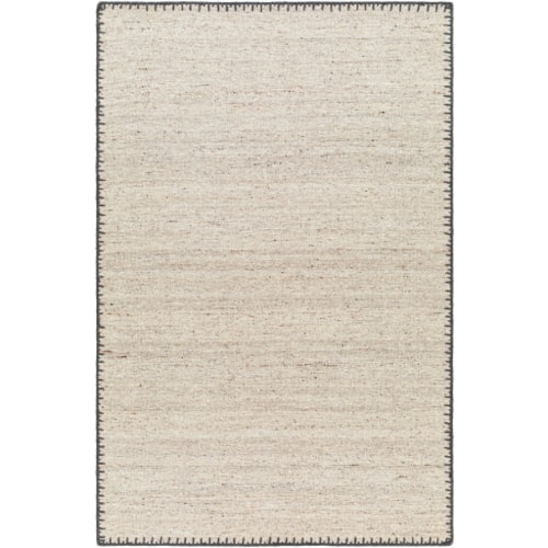 Handmade Rug