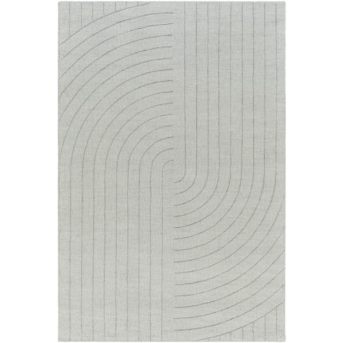 Handmade Rug