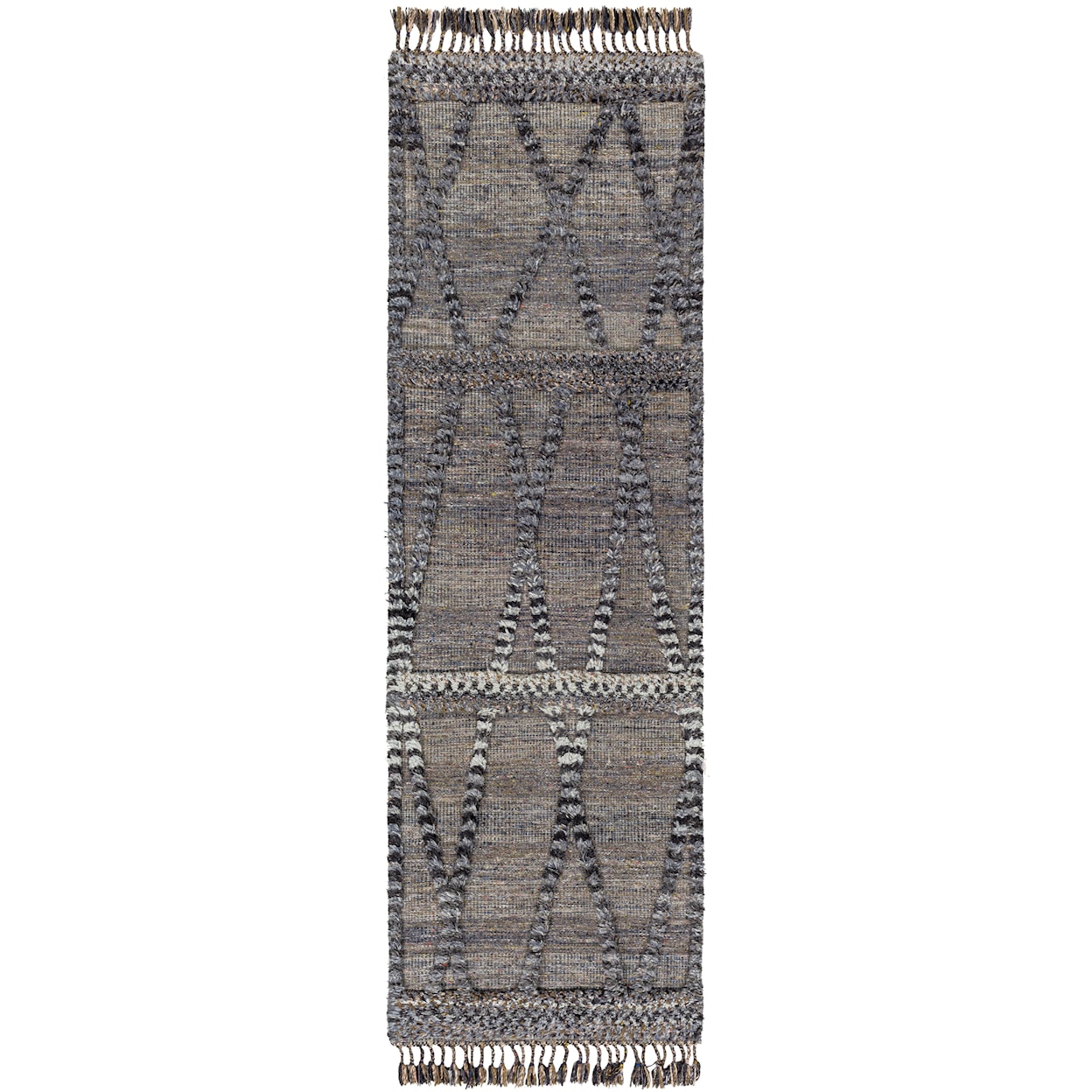 Surya Rugs Cadiz Rugs