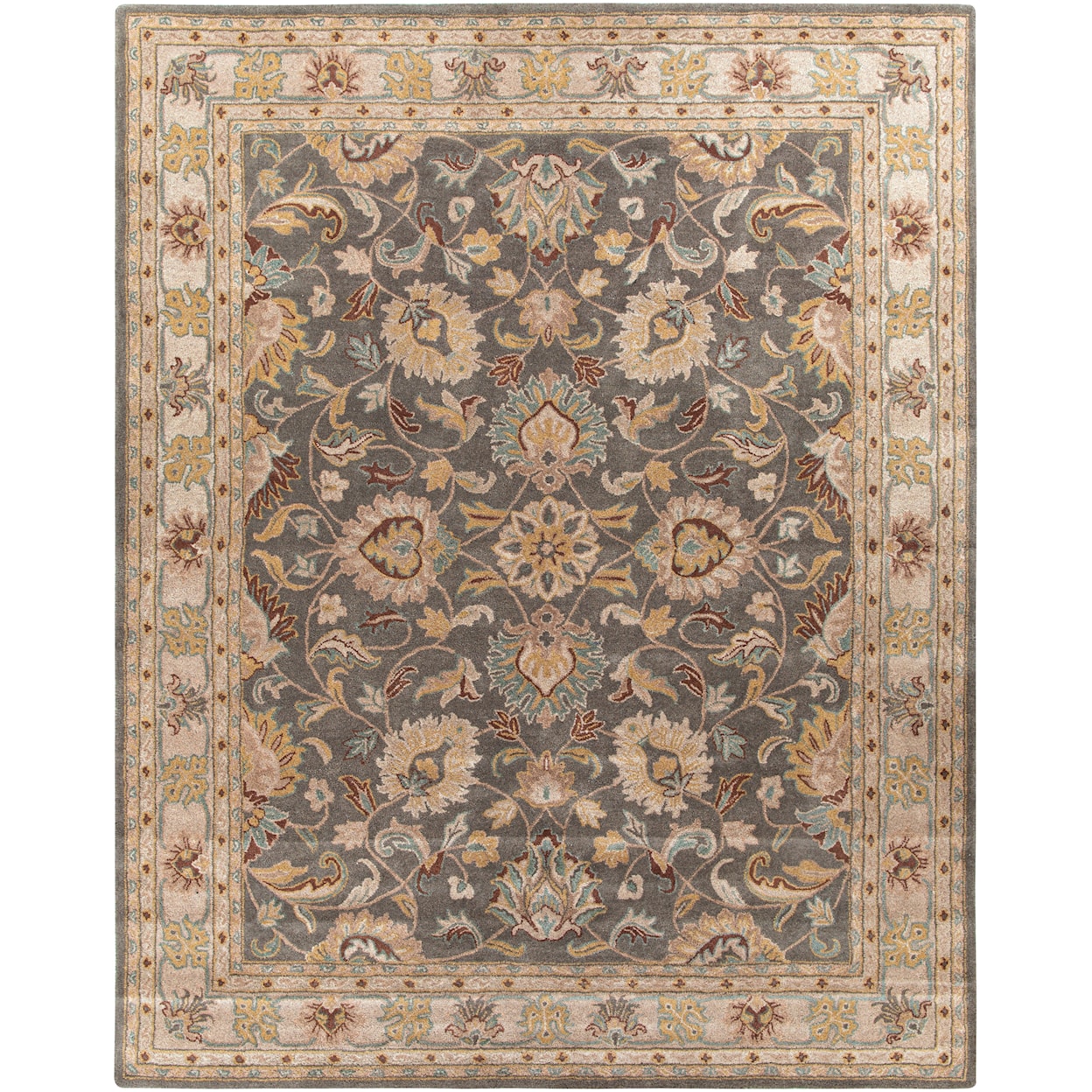 Surya Rugs Caesar Rugs