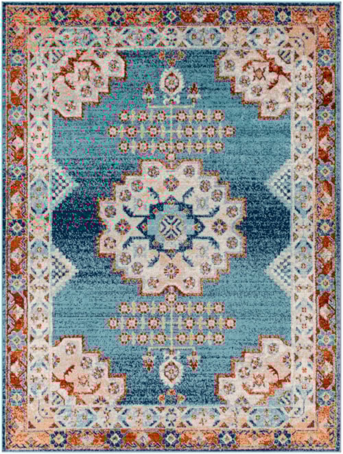 Rugs