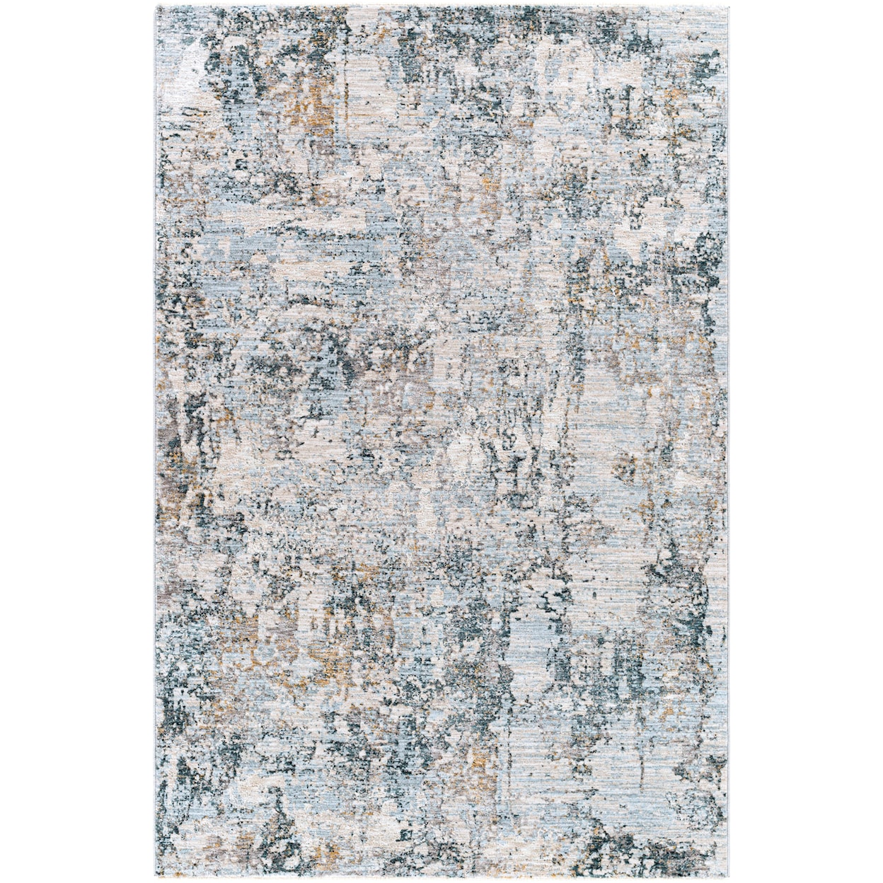 Surya Rugs Laila Rugs