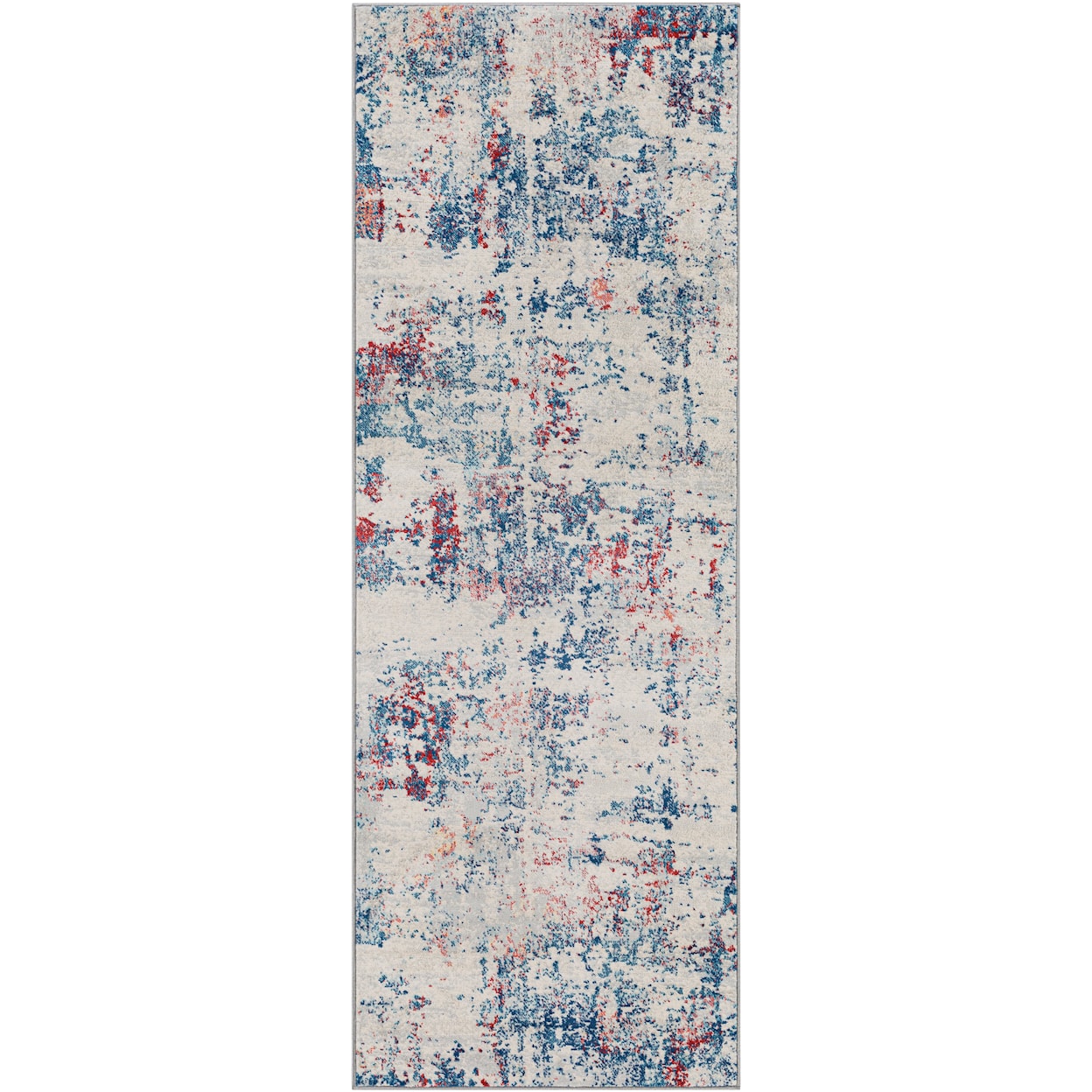 Surya Rugs Monaco Rugs