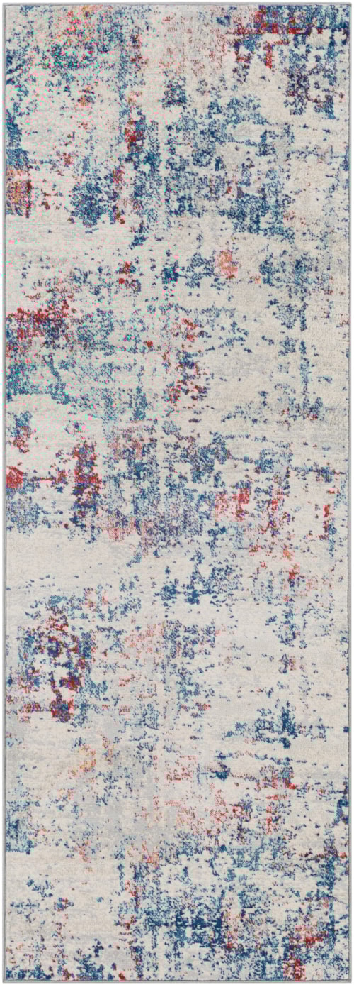 Rugs