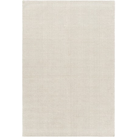 8' x 10' Rug