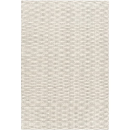 8' x 10' Rug
