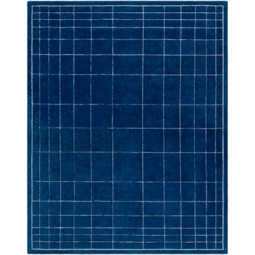 Handmade Rug