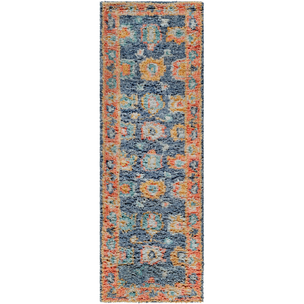 Surya Rugs Marrakech Rugs