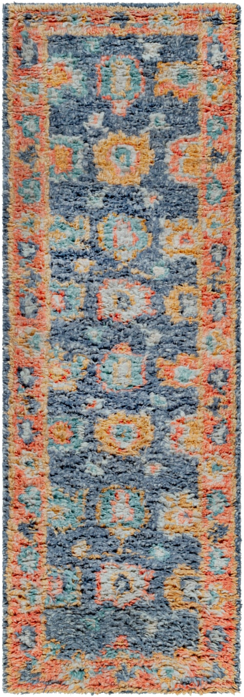 Rugs