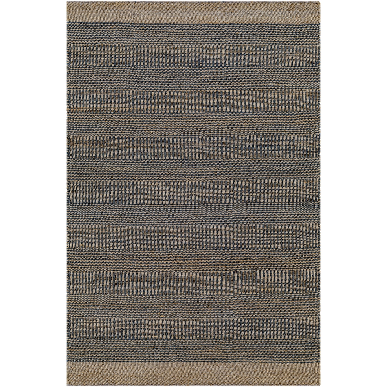 Surya Rugs Lima Rugs