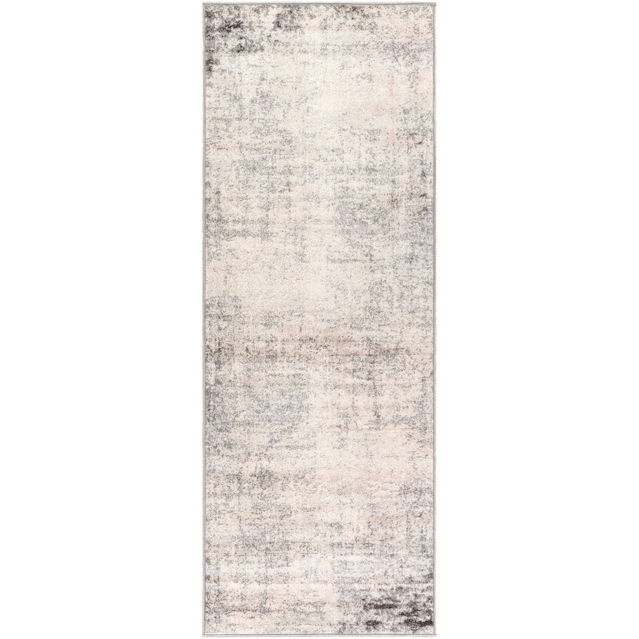 Surya Rugs Roma Rugs