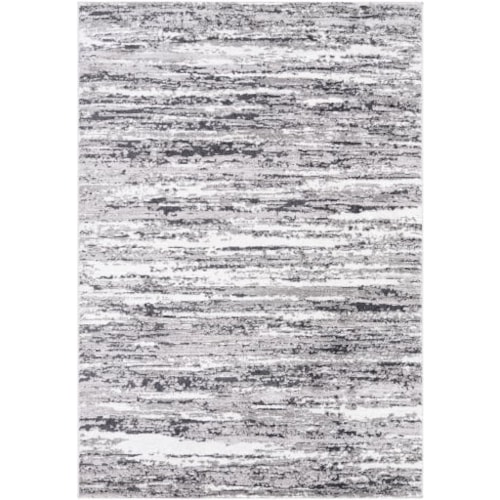 Machine Woven Rug