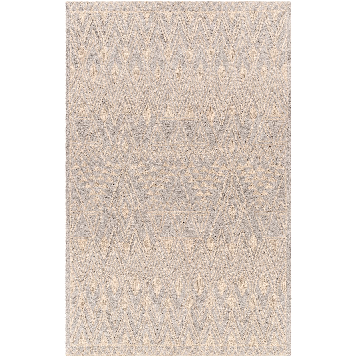 Surya Rugs Newcastle Rugs