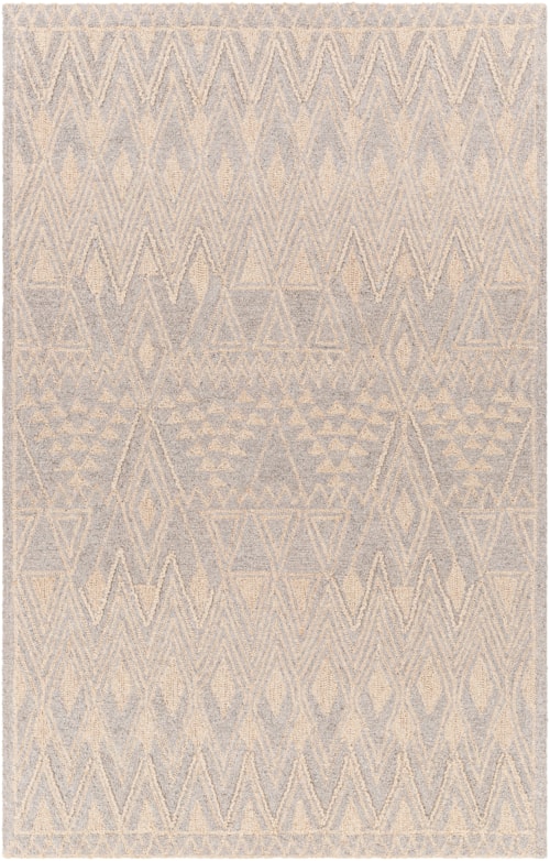 Rugs