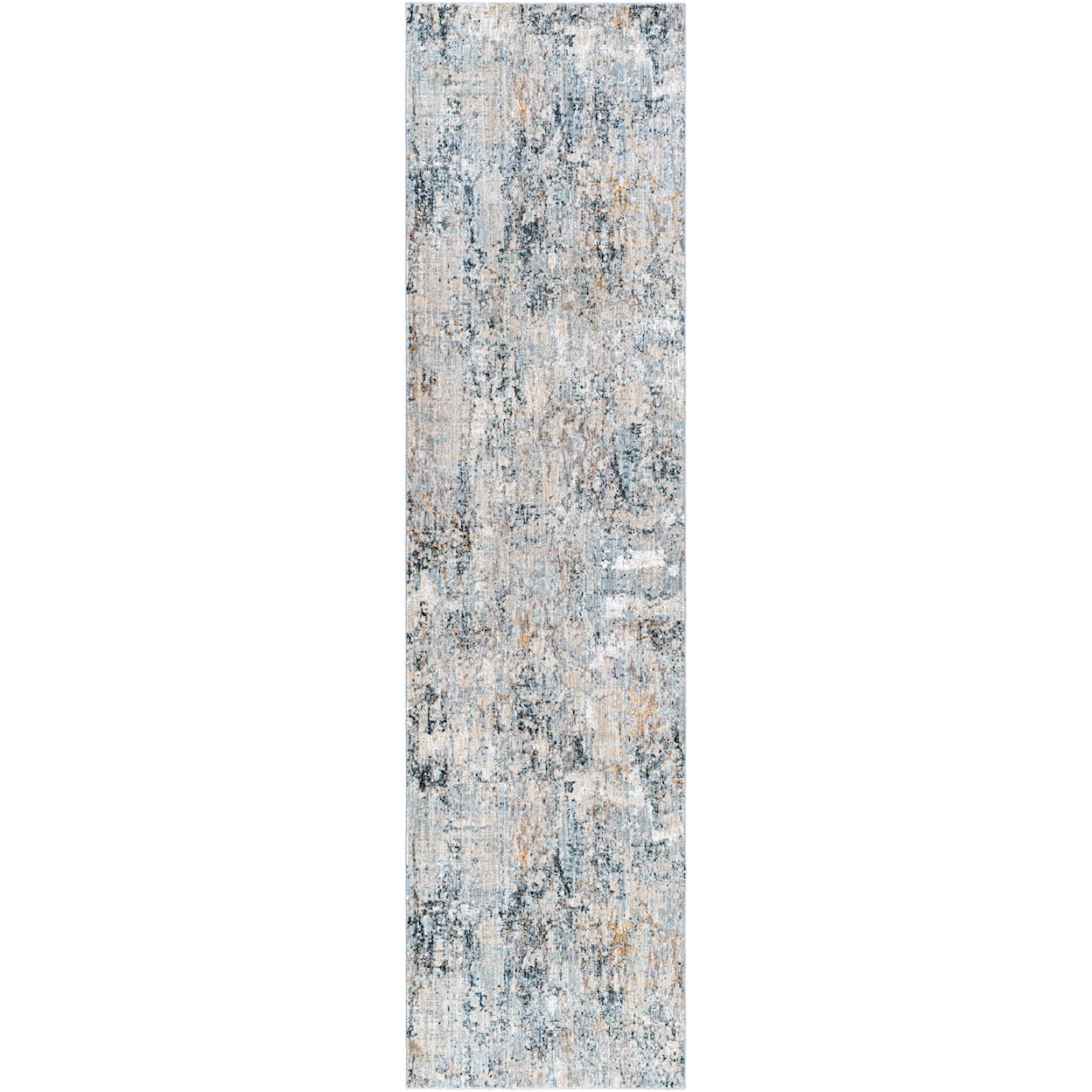 Surya Rugs Laila Rugs