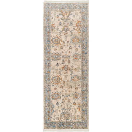 Rug