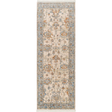 Rug