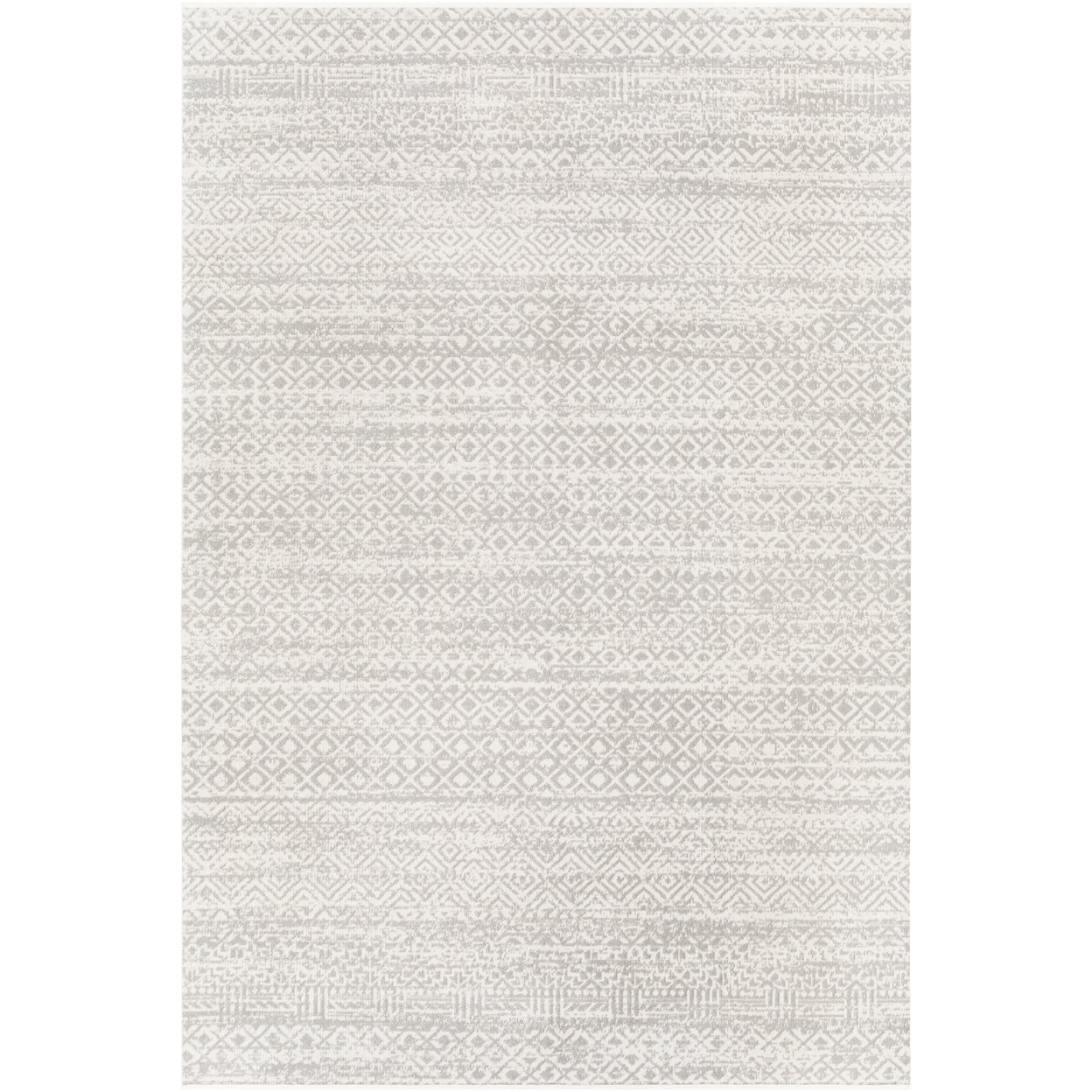 Surya Rugs Lavadora Rugs