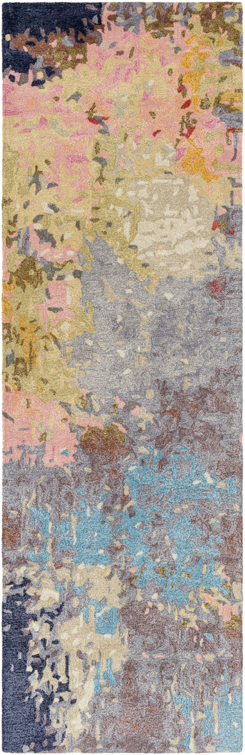 Rugs
