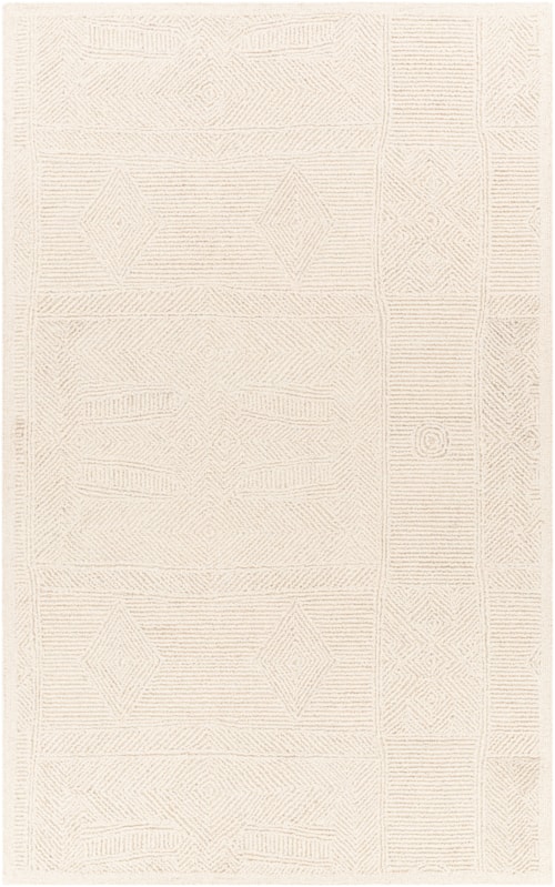 Rugs