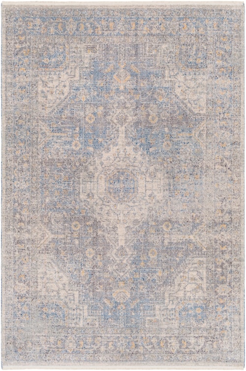 Rugs