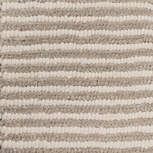 5' x 7'6" Rug