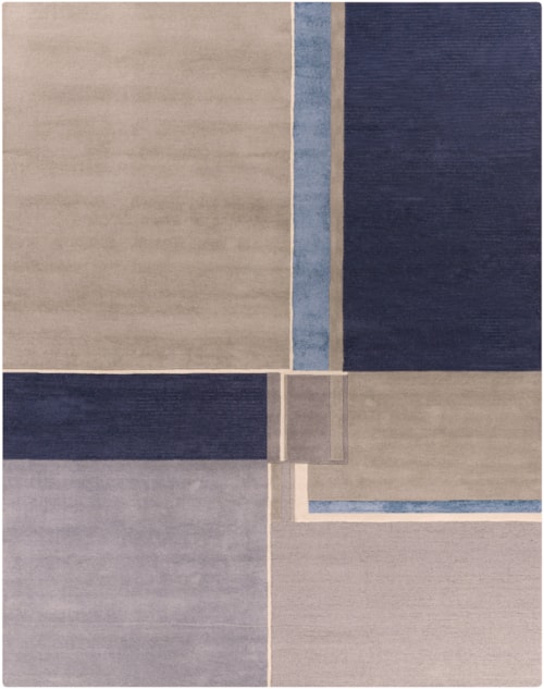 Rugs
